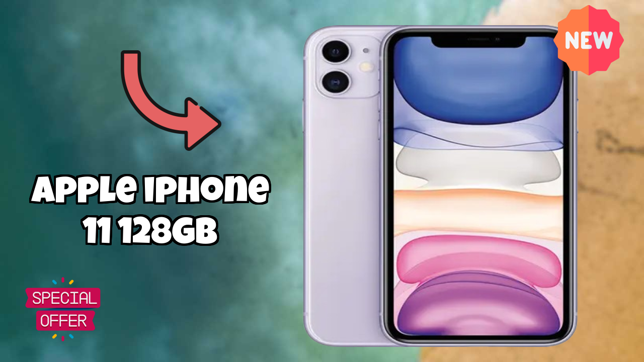 Apple IPhone 11 128GB Camera Samples: 12 MP + 12 MP Rear Camera Real Test