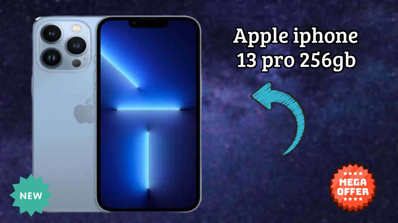 Apple IPhone 13 Pro 256GB Camera Test: 12 MP Front Camera Selfie Test