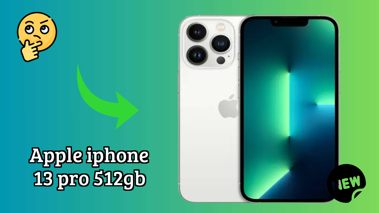 Apple IPhone 13 Pro 512GB Processor Test: Apple A15 Bionic Benchmarks