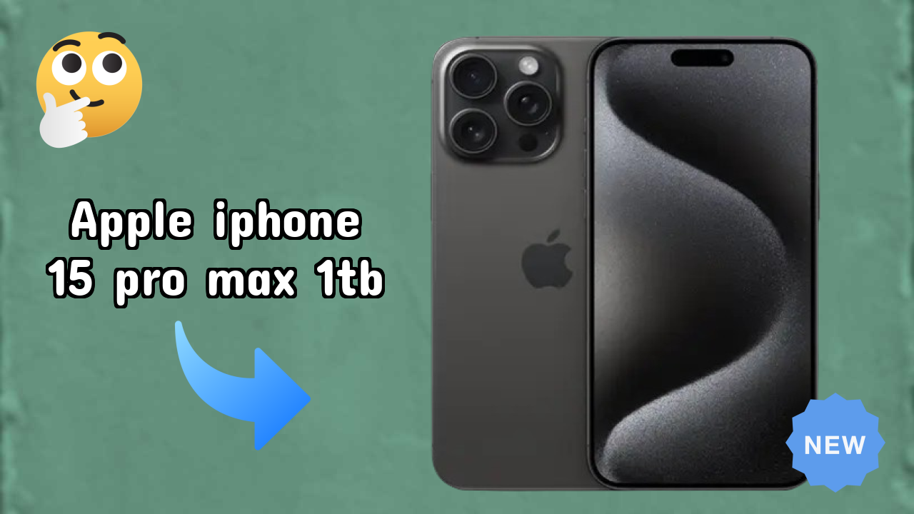 Apple IPhone 15 Pro Max 1TB Camera Review: 48 MP + 12 MP + 12 MP Rear Camera Photo Samples