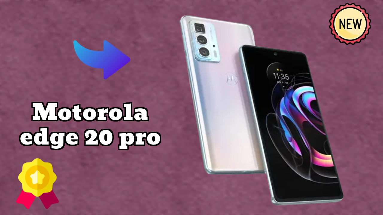 Motorola Edge 20 Pro - Final Verdict: Is It Worth ₹19,999?