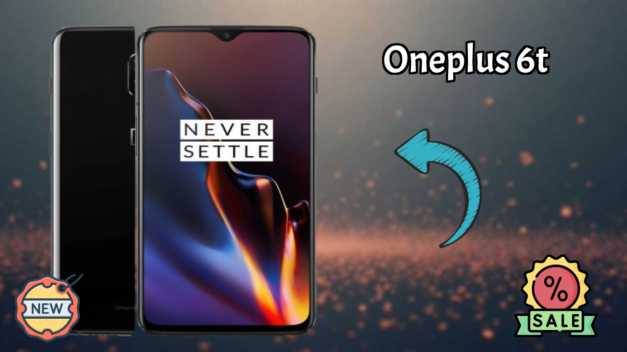 OnePlus 6T Camera Review: 16 MP + 20 MP Rear Camera Photo Quality