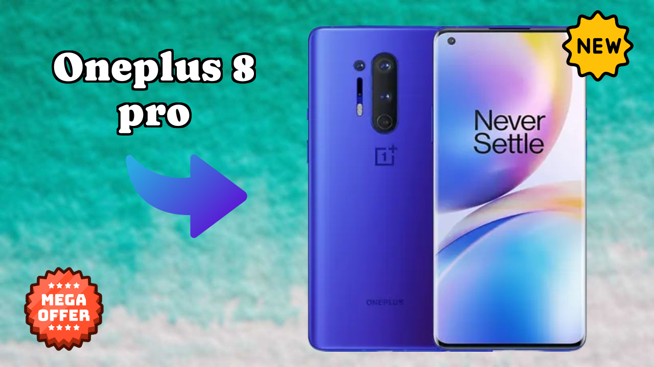 OnePlus 8 Pro Camera Quality: 16 MP Front Camera Selfie Test
