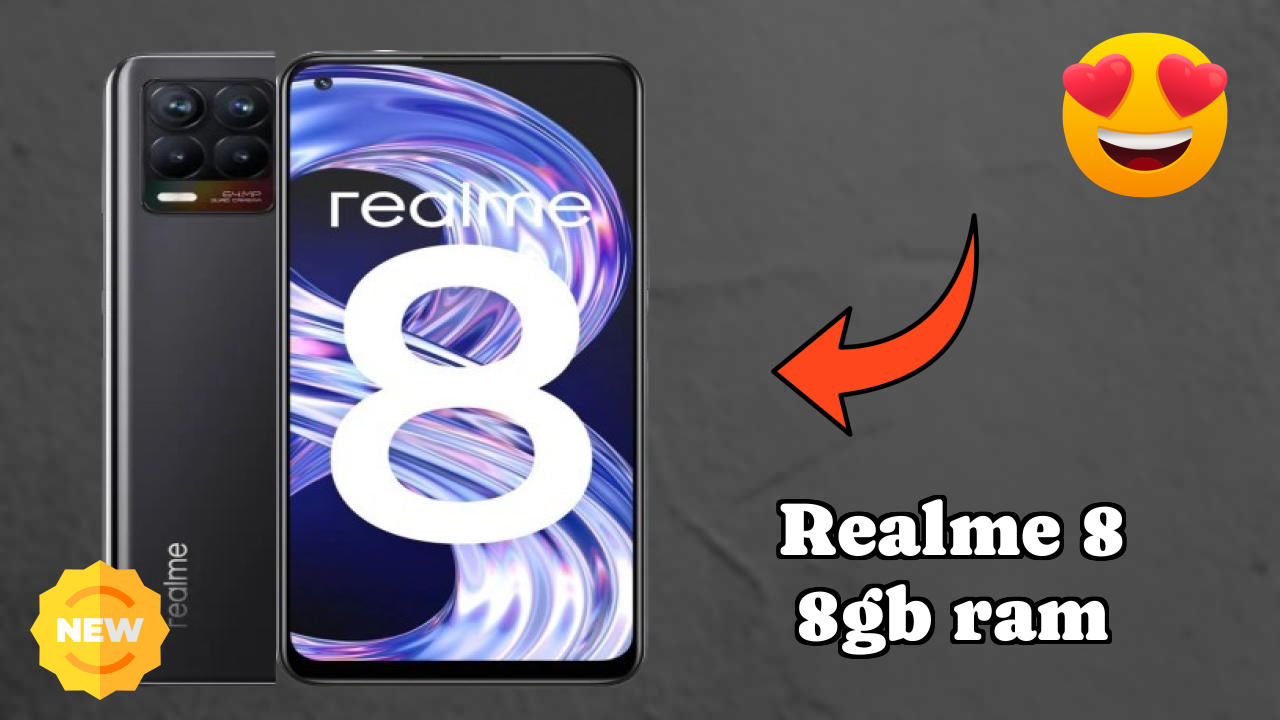 Realme 8 8GB RAM Camera Samples: 64 MP + 8 MP + 2 MP + 2 MP Rear Camera Real Photos