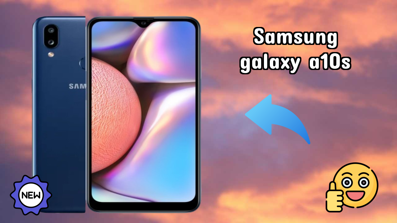 Samsung Galaxy A10s RAM Review: 2 GB RAM Multitasking Check