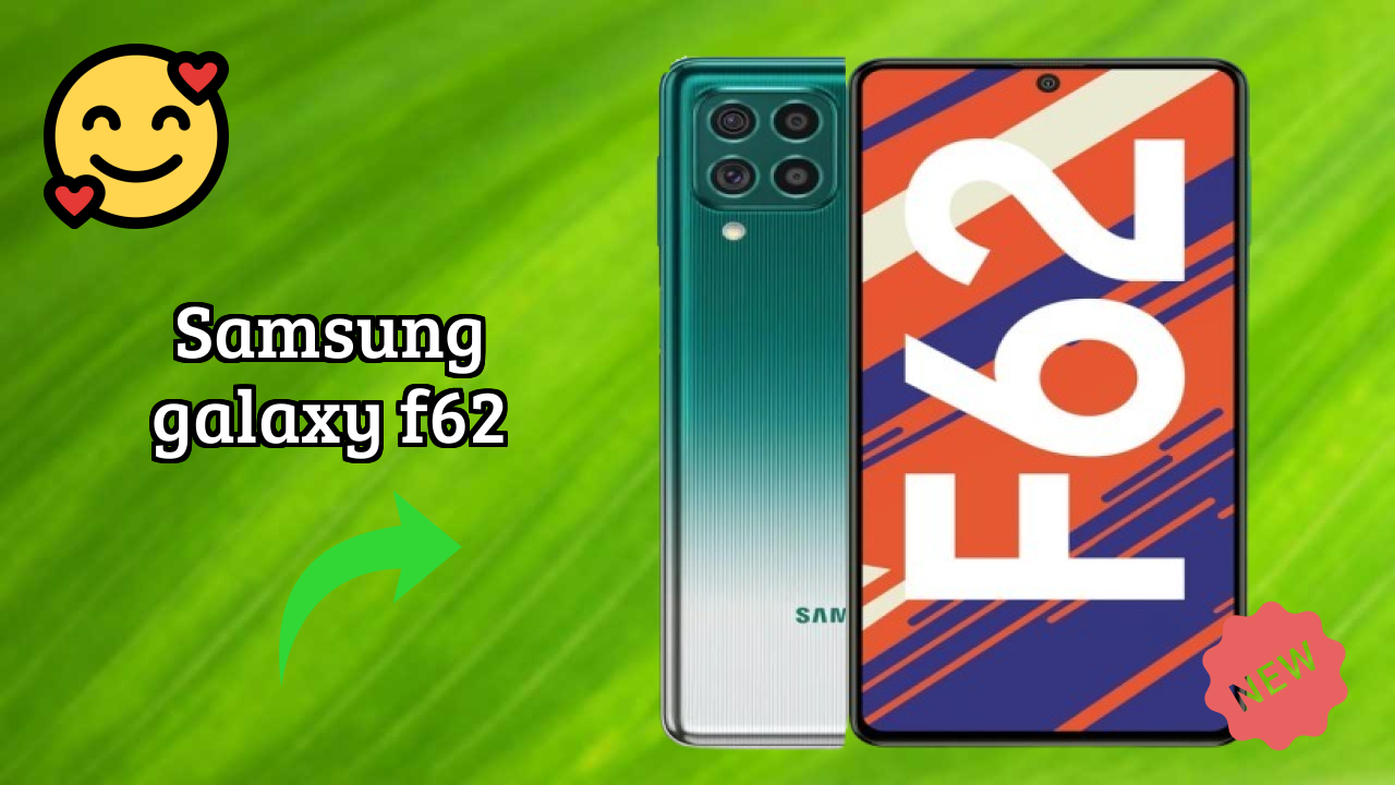 Samsung Galaxy F62 Processor Review: Samsung Exynos 9 Octa 9825 Performance
