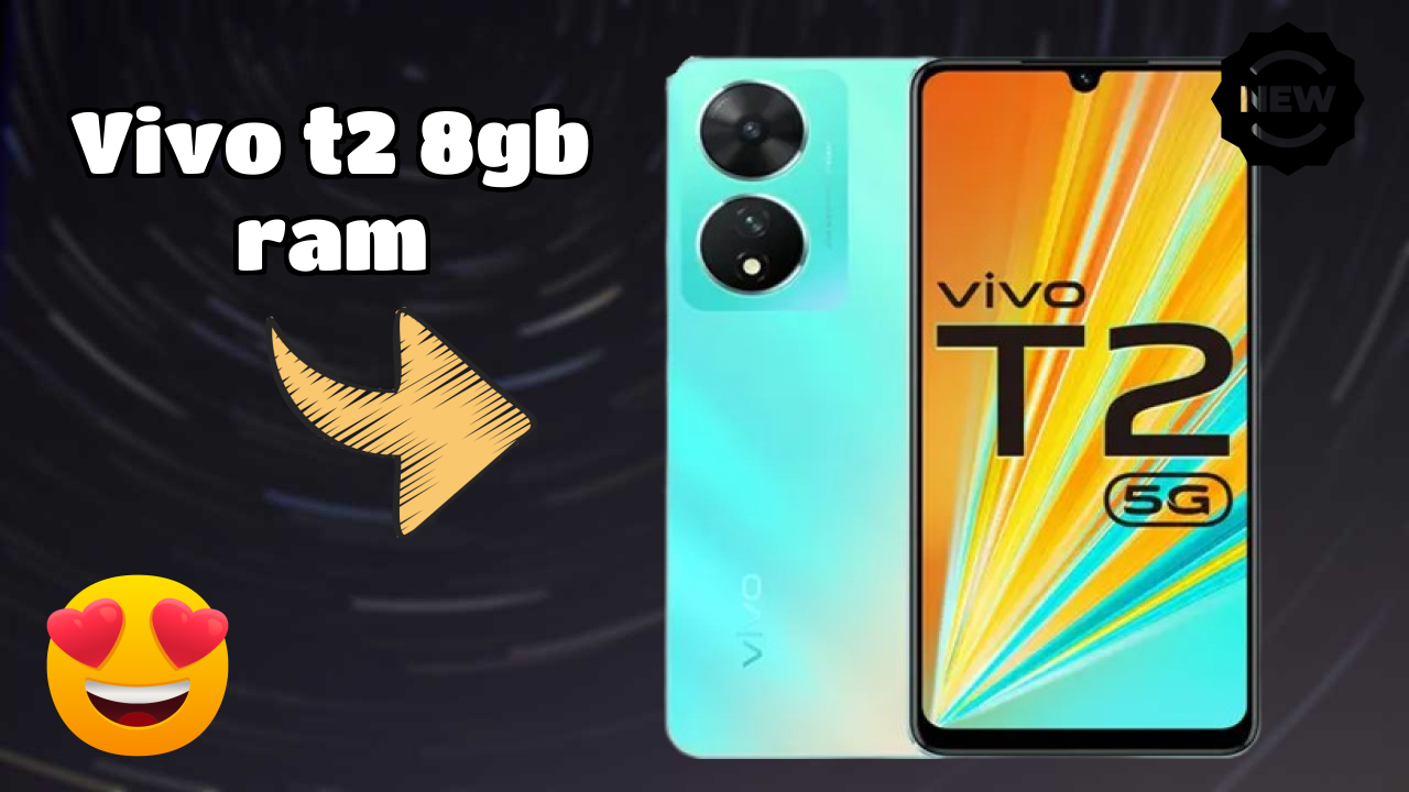 Vivo T2 8GB RAM Camera Samples: 64 MP + 2 MP Rear Camera Real Photos
