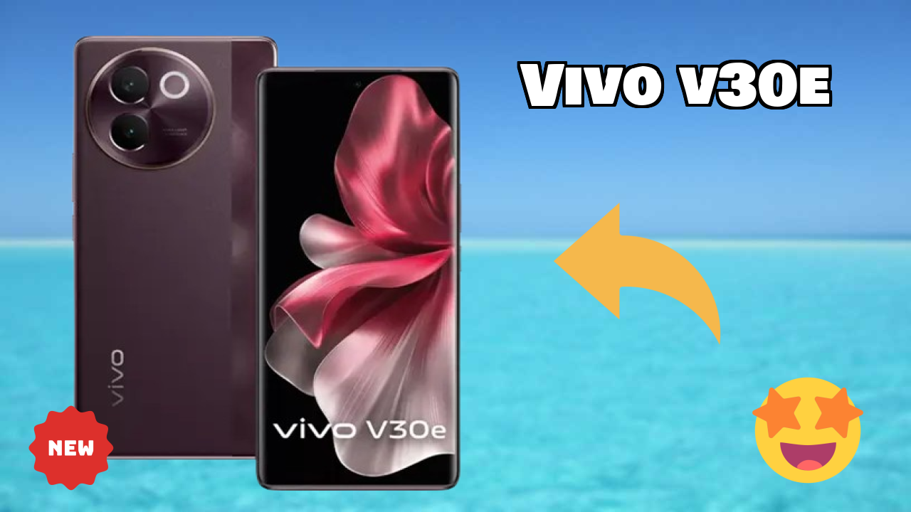 Vivo V30e Processor Review: Snapdragon 6 Gen 1 Performance