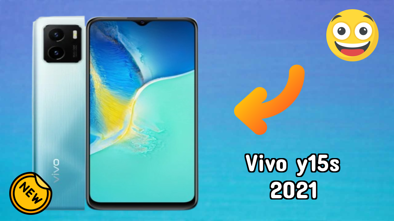Vivo Y15s 2021 Performance Test: MediaTek Helio P35 Speed & Reliability