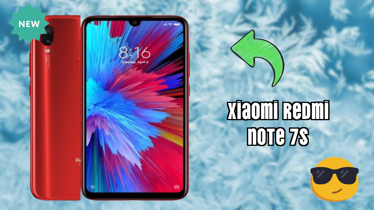 Xiaomi Redmi Note 7S Camera Test: 48 MP + 5 MP Rear Camera Photo Quality